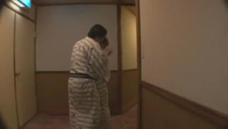 Bedroom Horny Japanese slut in Incredible JAV movie JoyReactor