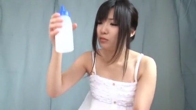Best Japanese girl Ruka Namiki, Tsubasa Aihara, Satomi Kobayashi in Exotic Handjobs, POV JAV scene - 1
