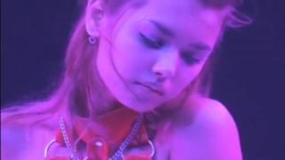 Web Cam Hottest Japanese chick Minako Komukai in Incredible Live shows JAV video Mom