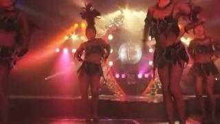 Hardcore Fuck Hottest Japanese chick Minako Komukai in Incredible Live shows JAV video SwingLifestyle