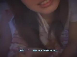 Consolo Hottest Japanese girl Akane Ozora in Best POV JAV scene KeezMovies
