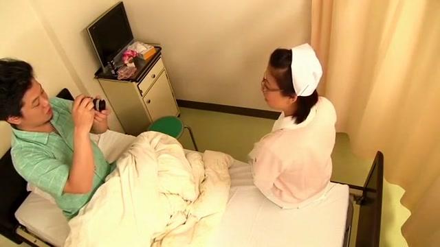 Transgender Exotic Japanese slut in Amazing JAV video Vaginal
