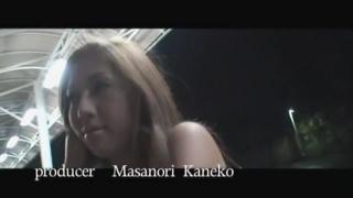 Perfect Teen Horny Japanese chick Kaede Akina in Hottest MILFs JAV clip CartoonTube