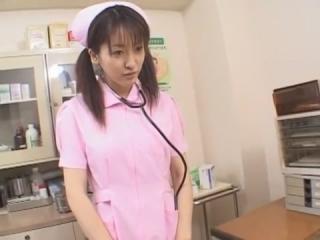Amador Incredible Japanese girl Sakura Shiratori in Crazy Big Tits, Medical JAV clip Gay Broken