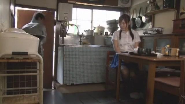 FreeAnimeForLife Fabulous Japanese girl Azusa Maki, Yuria Sonoda, Mai Henmi in Incredible Compilation JAV scene Ero-Video