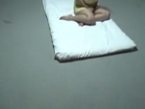 Exotic Japanese chick Miwa Sasaki in Fabulous Big Tits, Masturbation/Onanii JAV video - 1