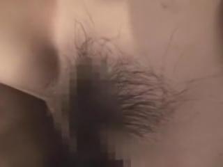 Fudendo Best Japanese girl Ririka Hayama, Miho Tachibana in Amazing Threesomes, Fingering JAV video Nasty Porn