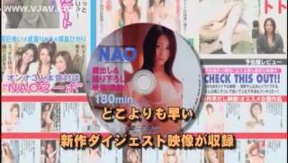 Roolons Best Japanese whore Momoka Haneda in Amazing Compilation, Fetish JAV video Teenage Porn