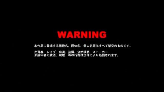 Best Japanese slut Jessica Kizaki in Amazing Dildos/Toys, Masturbation/Onanii JAV movie - 1