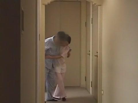 Crazy Japanese chick Mirai Kamata, Yuu Uehara, Riko Oshima in Amazing Showers, MILFs JAV video - 1