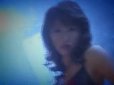 Tori Black Hottest Japanese slut Chihiro Hara, Leila Aisaki in Incredible Stockings/Pansuto, Cougar JAV scene Lingerie