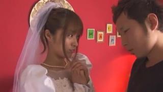 Streamate Amazing Japanese whore in Hottest Fingering, POV JAV scene Hunk