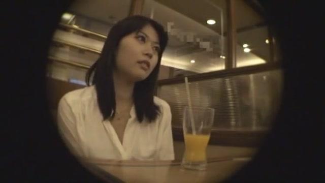 Incredible Japanese chick Emi Akane, Anna Takizawa, Risa Yaguchi in Horny Small Tits, Lingerie JAV clip - 1