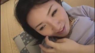 See-Tube Amazing Japanese slut Ayana Naito in Best Wife, Dildos/Toys JAV video Gordinha