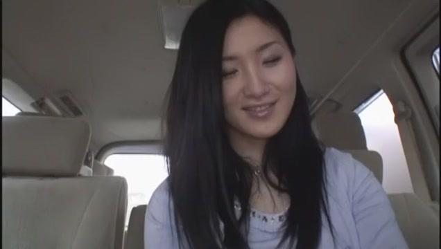 Amazing Japanese slut Ayana Naito in Best Wife, Dildos/Toys JAV video - 2