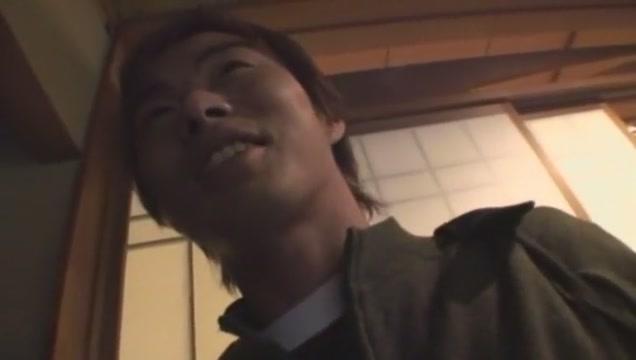 Vergon Exotic Japanese slut Nana Konishi in Hottest Masturbation/Onanii JAV video FireCams