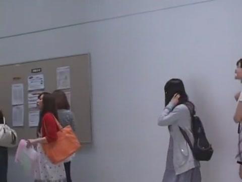 Tits Amazing Japanese whore Anri Hoshizaki, Ai Naoshima, Aya Inami in Incredible Public, Dildos/Toys JAV clip Dick Sucking Porn