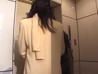 Streamate Amazing Japanese whore in Hottest JAV uncensored Cumshots clip Ecuador