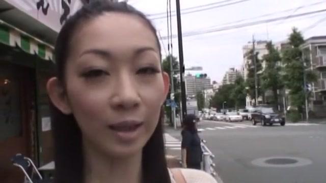 Amazing Japanese chick Rina Takakura, Misako Shirahama, Anna Ikawa in Hottest Skinny JAV scene - 2