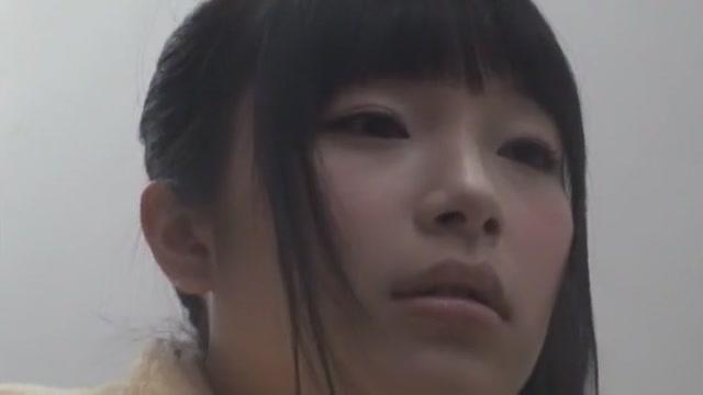 Arabic Horny Japanese girl Haruki Sato, Ami Morikawa in Amazing Masturbation/Onanii, High Heels JAV video Blow Job Porn