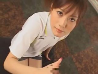 Dildo Fabulous Japanese girl Hime Kamiya in Hottest Blowjob/Fera, Handjobs JAV video Chibola
