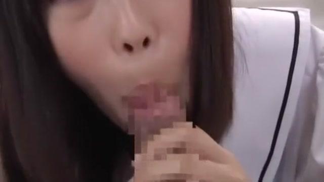 Cheat Horny Japanese girl Mei Akizuki in Exotic Blowjob/Fera, Cumshots JAV clip 18xxx