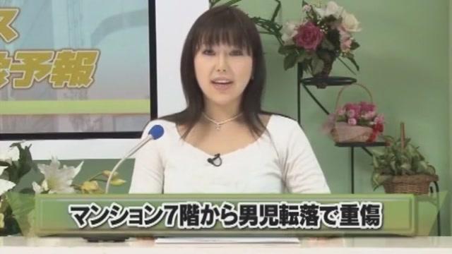 Exotic Japanese girl Maya Hirai in Amazing Dildos/Toys, Fingering JAV video - 2