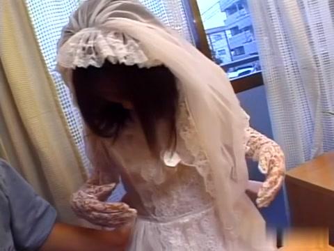 Boquete  Exotic Japanese slut in Horny JAV uncensored Cumshots clip Dlouha Videa - 2