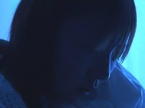 Dana DeArmond Crazy Japanese slut in Best Solo Girl JAV scene NaughtyAmerica