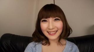 Japan Incredible Japanese slut in Exotic Ass JAV scene Hot Fucking