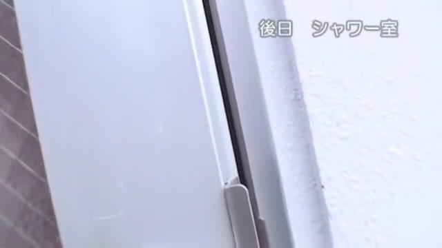 Best Japanese model in Amazing Masturbation/Onanii, Voyeur JAV clip - 1