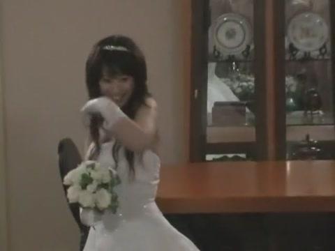 Baile Exotic Japanese slut in Incredible Gangbang, Bukkake JAV video HClips