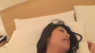 TrannySmuts Incredible Japanese girl in Hottest POV, Big Tits JAV video Couples Fucking