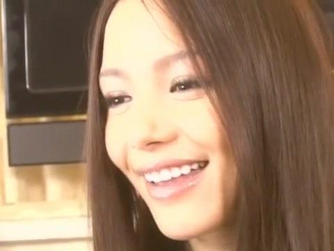 Shoplifter  Amazing Japanese whore in Best Close-up, Dildos/Toys JAV movie Pink Pussy - 1