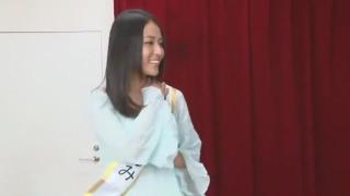 Blow Crazy Japanese girl in Horny JAV video FullRips