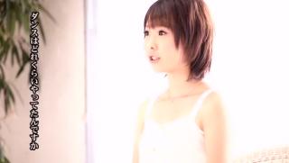 Cavala Best Japanese chick Miki Nonohara in Crazy Threesomes, Squirting/Shiofuki JAV clip De Quatro