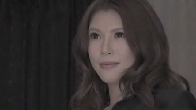 Lolicon  Best Japanese whore in Hottest Guy Fucks, Compilation JAV clip Swingers - 1
