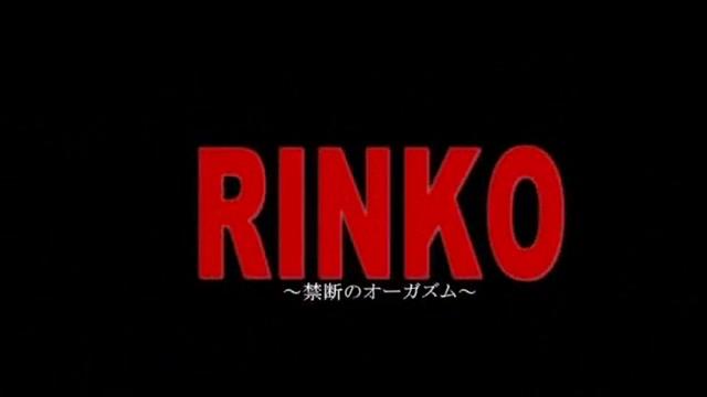 Crazy Japanese whore Rio Hamasaki in Incredible JAV movie - 1