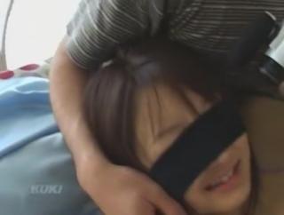 Boy Fuck Girl Horny Japanese girl Shiori Mizuno in Fabulous Facial JAV video Cdzinha