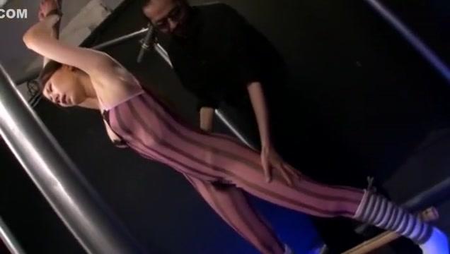 Hentai3D  Horny Japanese chick Kei Akanashi in Hottest Fetish, BDSM JAV movie Celebrity Nudes - 2