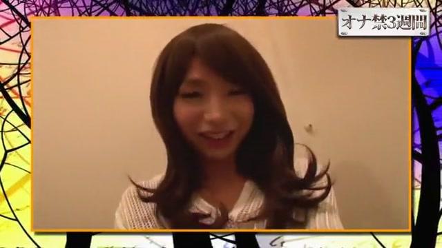Kiss Fabulous Japanese girl in Horny /Futanari, Masturbation JAV scene Alt