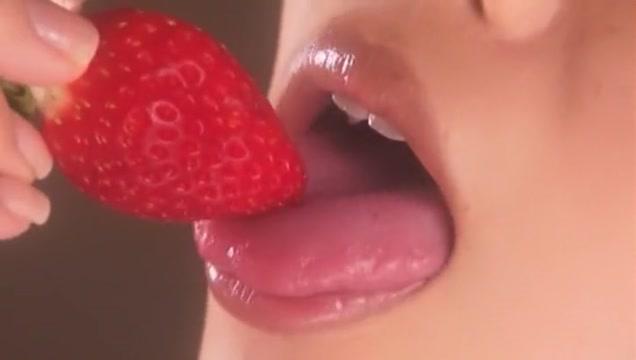 Hottest Japanese model Momoka Matsushita in Amazing BDSM JAV clip - 1