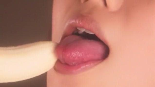 Hottest Japanese model Momoka Matsushita in Amazing BDSM JAV clip - 2