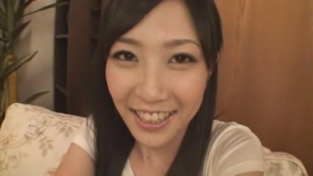 Japan Best Japanese whore Kotone Amamiya in Exotic Dildos/Toys JAV scene Small Tits Porn