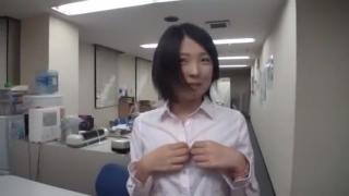 Big Penis Exotic Japanese girl in Best Fingering, Handjobs JAV movie xVideos
