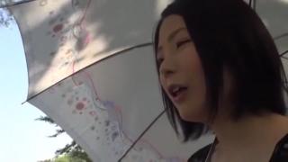 JockerTube Exotic Japanese girl in Best Fingering, Handjobs JAV movie StileProject