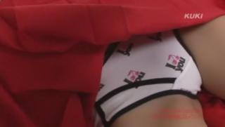 Buttplug Best Japanese whore Risa Chigasaki in Incredible Close-up, Blowjob/Fera JAV video Brasil