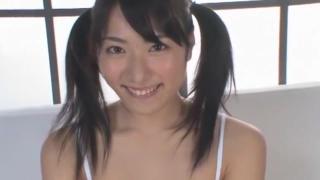 Adorable Horny Japanese whore Kana Yume in Best Creampie/Nakadashi, Fingering JAV clip Lexi Belle