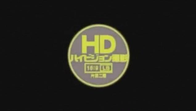 Hottest Japanese slut Minako Konno in Amazing Fingering, Handjobs JAV clip - 1