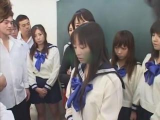 Petite Best Japanese whore Riku Shiina in Hottest Sports, Squirting/Shiofuki JAV scene Pussy To Mouth
